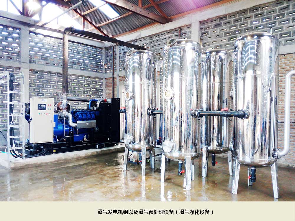沼氣發(fā)電機(jī)組.jpg