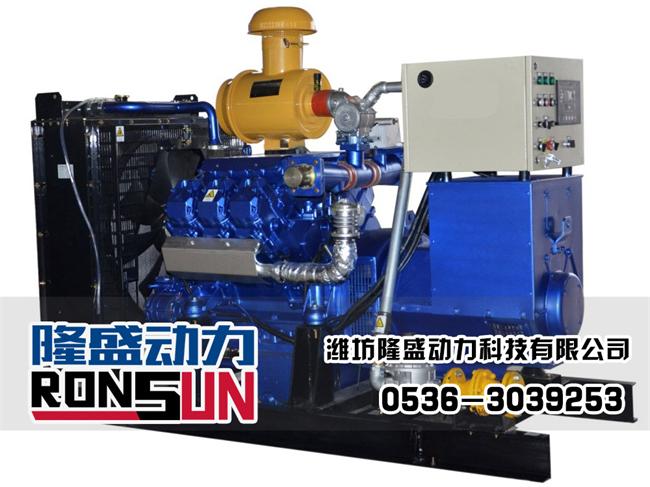 【主圖】100KW.jpg