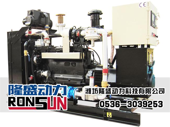 【主圖】60KW.jpg