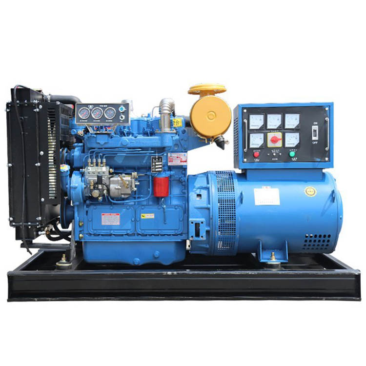50kw濰柴2.jpg